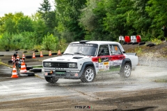psza_gyor_rally_2025_053