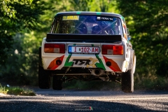 psza_gyor_rally_2025_054