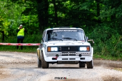 psza_gyor_rally_2025_055