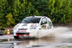 psza_gyor_rally_2025_056