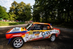 psza_gyor_rally_2025_057