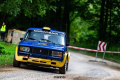 psza_gyor_rally_2025_058