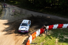 psza_gyor_rally_2025_059