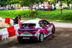 psza_gyor_rally_2025_061