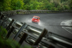 psza_gyor_rally_2025_062