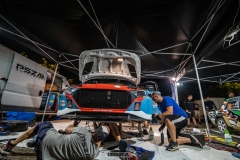 psza_gyor_rally_2025_063