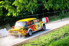 psza_gyor_rally_2025_064