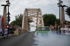 psza_gyor_rally_2025_065