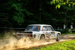 psza_gyor_rally_2025_066