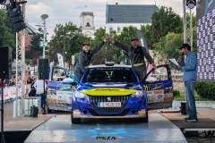 psza_gyor_rally_2025_067