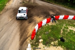 psza_gyor_rally_2025_068