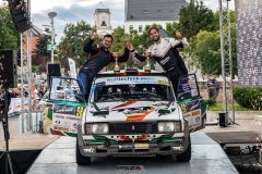 psza_gyor_rally_2025_069