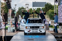 psza_gyor_rally_2025_070
