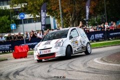 psza_gyor_rally_2025_071