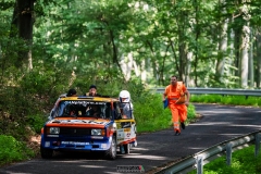 psza_gyor_rally_2025_072