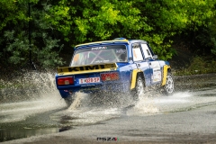 psza_gyor_rally_2025_073