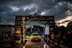 psza_gyor_rally_2025_074