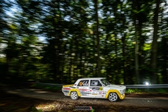 psza_gyor_rally_2025_075