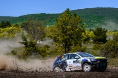 pszaveszprem_2024_008