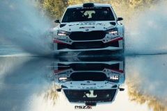 psza_gyor_rally_2026_001