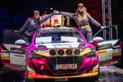 psza_gyor_rally_2026_002