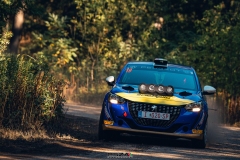 psza_gyor_rally_2026_003