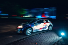 psza_gyor_rally_2026_004
