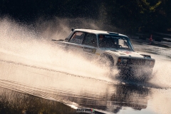 psza_gyor_rally_2026_005