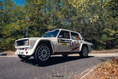 psza_gyor_rally_2026_006