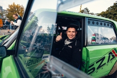 psza_gyor_rally_2026_007