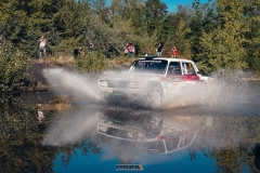 psza_gyor_rally_2026_008