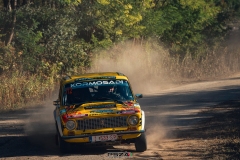 psza_gyor_rally_2026_009
