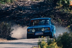 psza_gyor_rally_2026_010