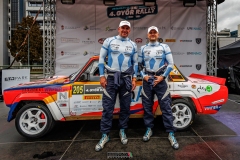 psza_gyor_rally_2026_011