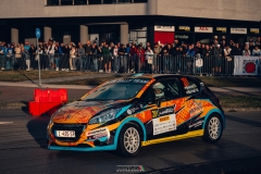 psza_gyor_rally_2026_012