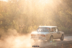 psza_gyor_rally_2026_013