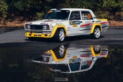 psza_gyor_rally_2026_014