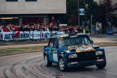 psza_gyor_rally_2026_015