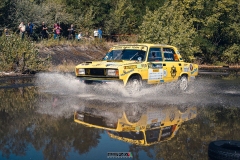 psza_gyor_rally_2026_016