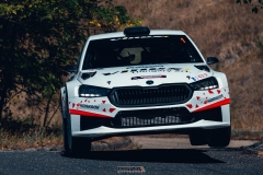 psza_gyor_rally_2026_017