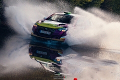 psza_gyor_rally_2026_018