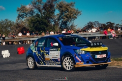 psza_gyor_rally_2026_019