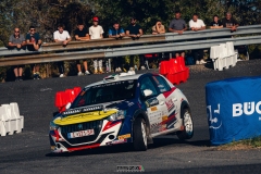 psza_gyor_rally_2026_020