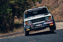 psza_gyor_rally_2026_021