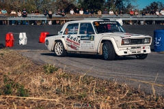 psza_gyor_rally_2026_022