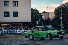 psza_gyor_rally_2026_023