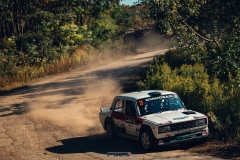 psza_gyor_rally_2026_024