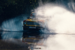psza_gyor_rally_2026_025