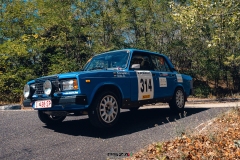 psza_gyor_rally_2026_026