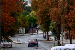 psza_gyor_rally_2026_027